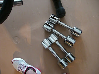 Styrketr%25C3%25A4ning%2Bp%25C3%25A5%2BKenzai%2B%25283%2529 - Skön styrketräning