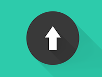 Memasang Tombol Back To Top di Blog