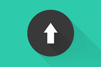 Cara Memasang Tombol Back To Top Rensponsive Keren dan Ringan