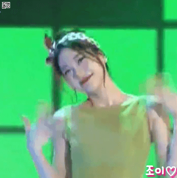 2016 슈퍼모델 대상 최유솔.JPGIF