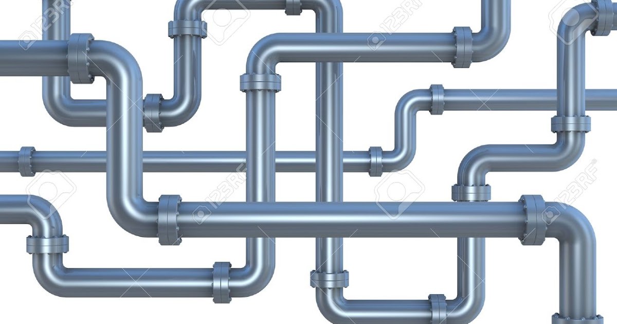 Javascript, CSS, HTML and REST of web development Pipes in Angular2