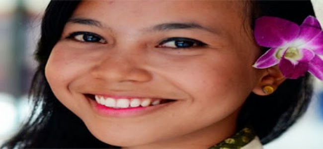 telefonnummer søk norge thai women telefonnummer søk norge thai women