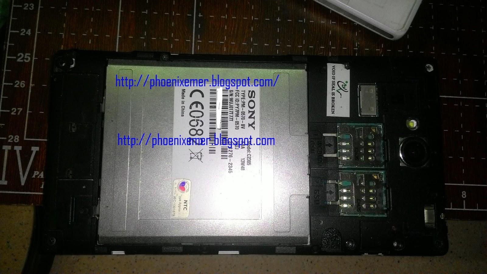 Прошивка Для Sony Xperia C2305 Прошивка Для Sony Xperia C2305