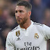 Ramos: Masa depan Lopetegui tidak turun ke pemain Real Madrid