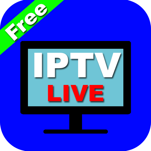 Basic IPTV