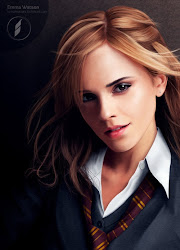 gryffindor princess hermione watson emma granger harry potter hogwarts uniform hermoine digital hair hermonie deviantart fan why woman