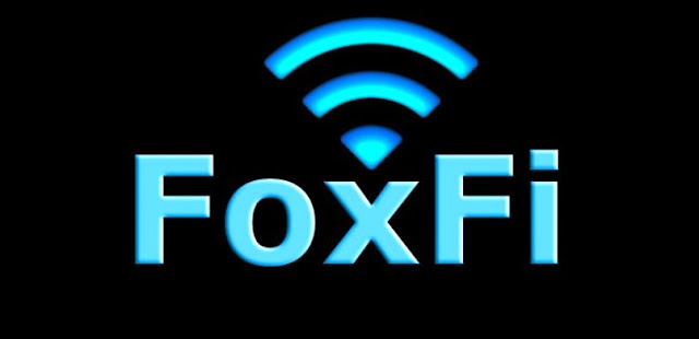 foxfi 2.19 full apk foxfi 2.19 full apk