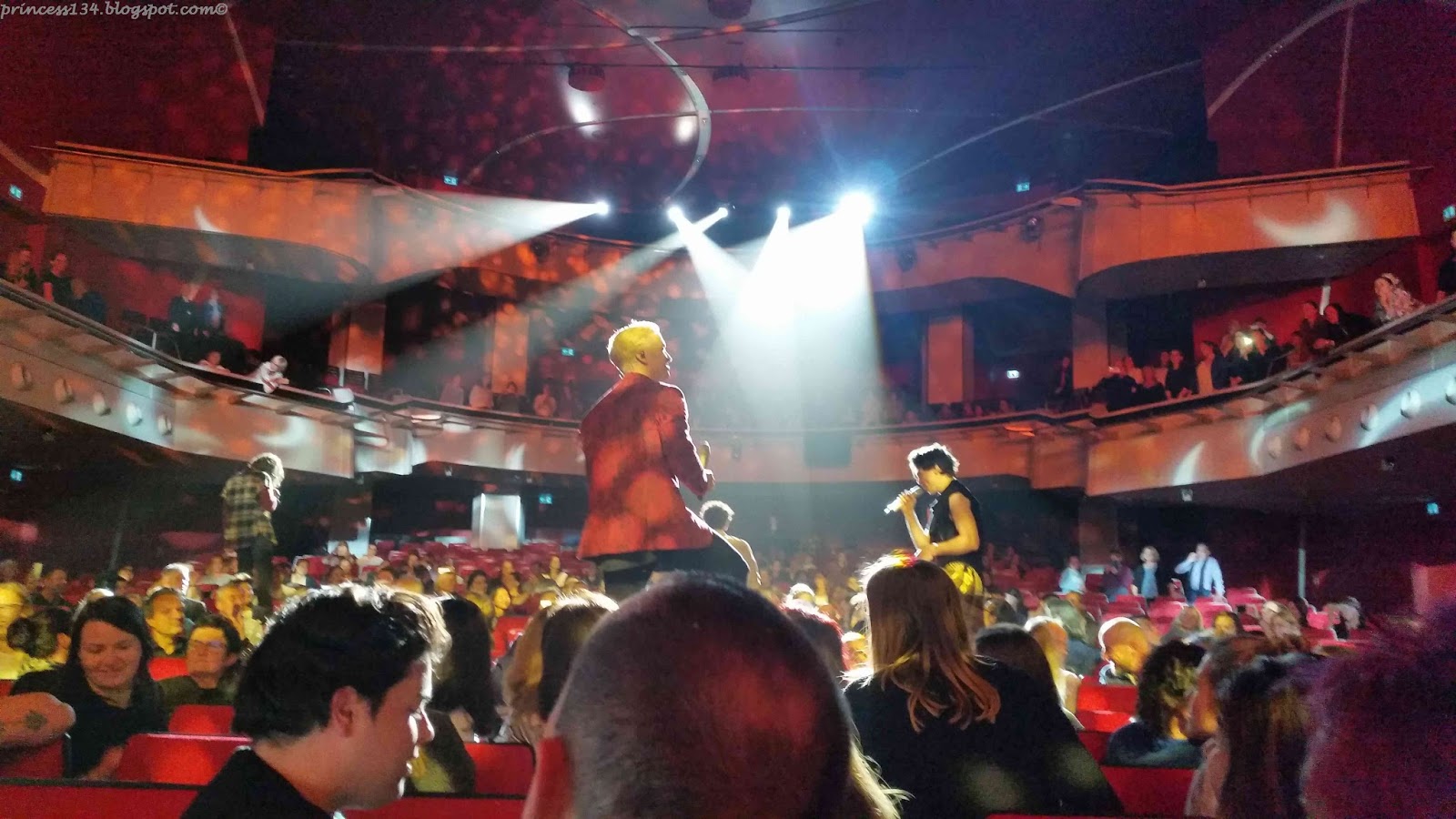 Forum Solidarisches Und Friedliches Augsburg