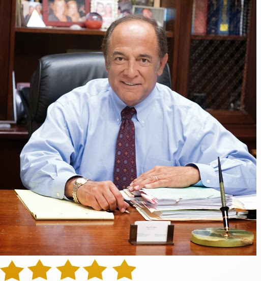 Divorce lawyers in jacksonville flPaul M. Eakin, Esq Best Divorce