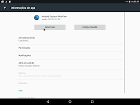 Teste agora: CCleaner chega ao Android em fase de testes - TecMundo