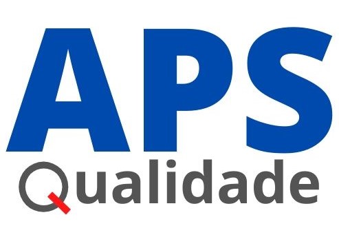 APS Qualidade