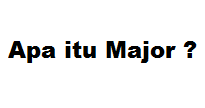 11+ Arti major dalam cv ideas in 2021 