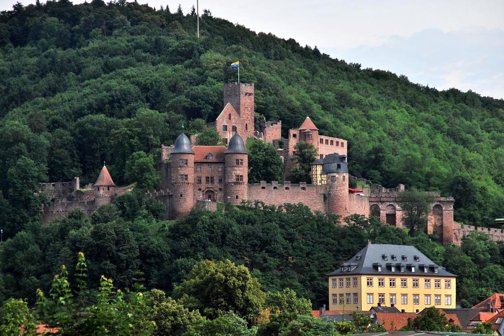 Берзенбрюк германия Берзенбрюк германия