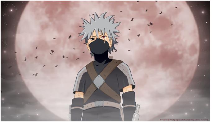 Dove Posso Scaricare Le Puntate Di Naruto