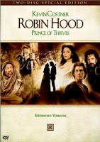 Phim Hiệp Sĩ Rừng Xanh [HD] - Robin Hood 1991