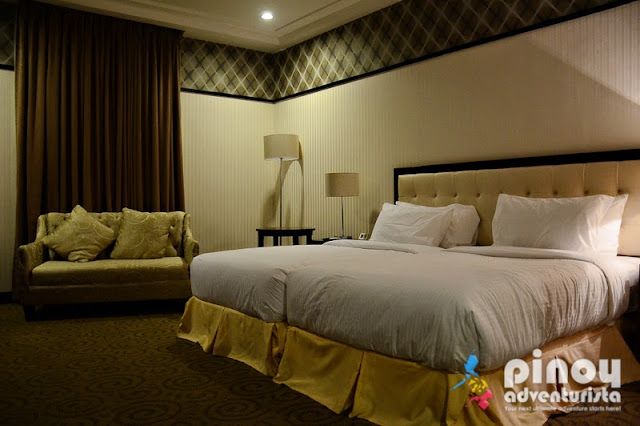 Hotels in Balanga Bataan The Plaza Hotel