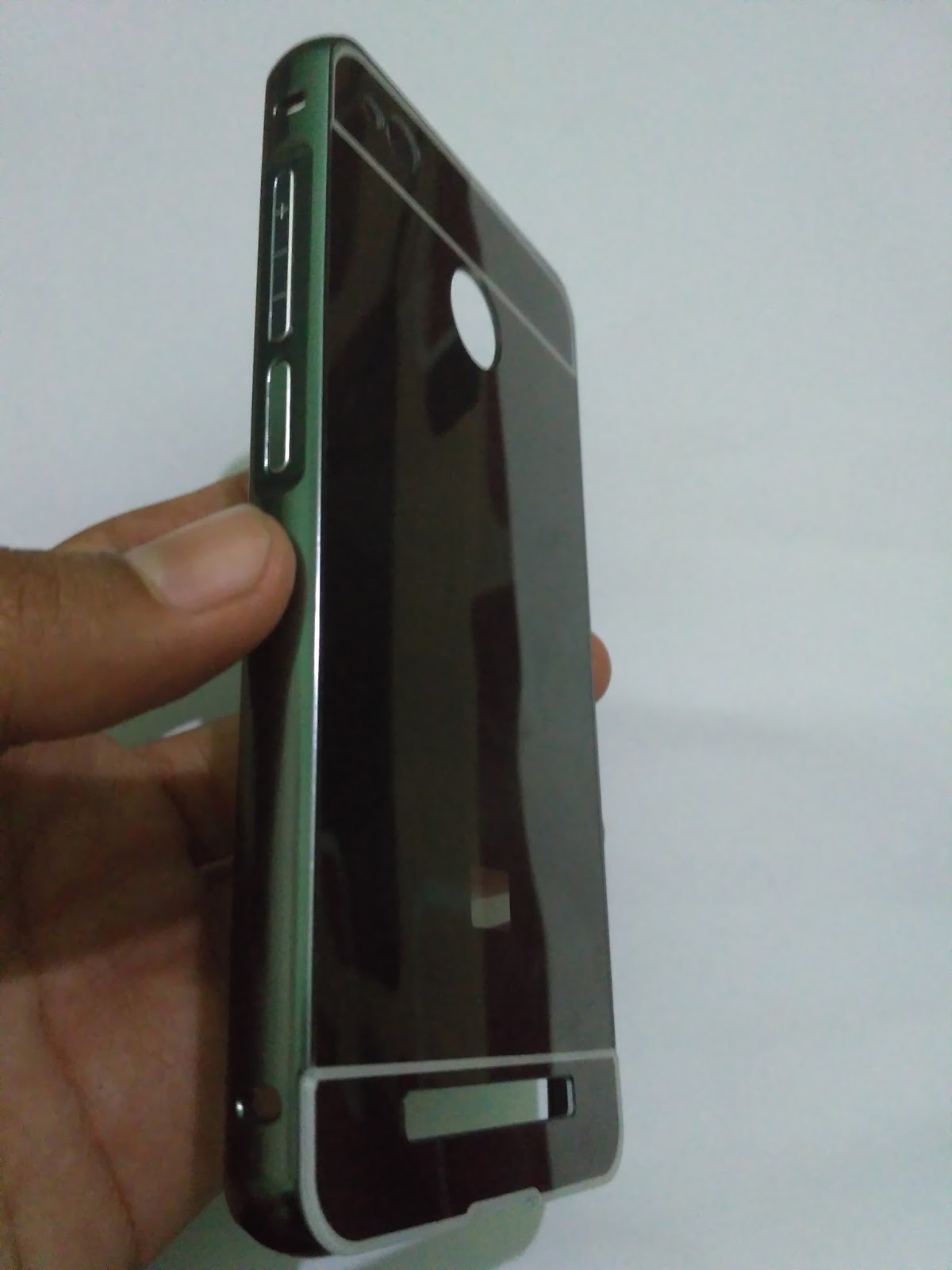 Cara Mengatasi Masalah Gps Xiaomi Redmi 3 Pro Saat Main Pokemon Go Kotak Katik Android