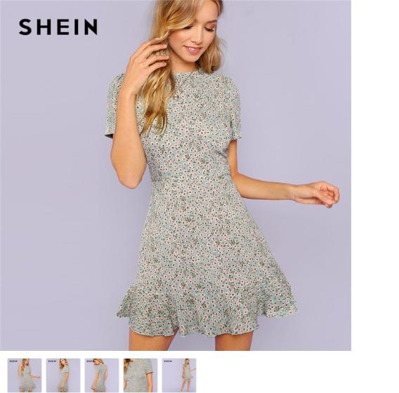 Online Shopping Dresses Australia - Cheap Trendy Clothes - Shop Lots For Sale Ss - Summer Beach Dresses