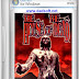 The House Of The Dead 1 Game