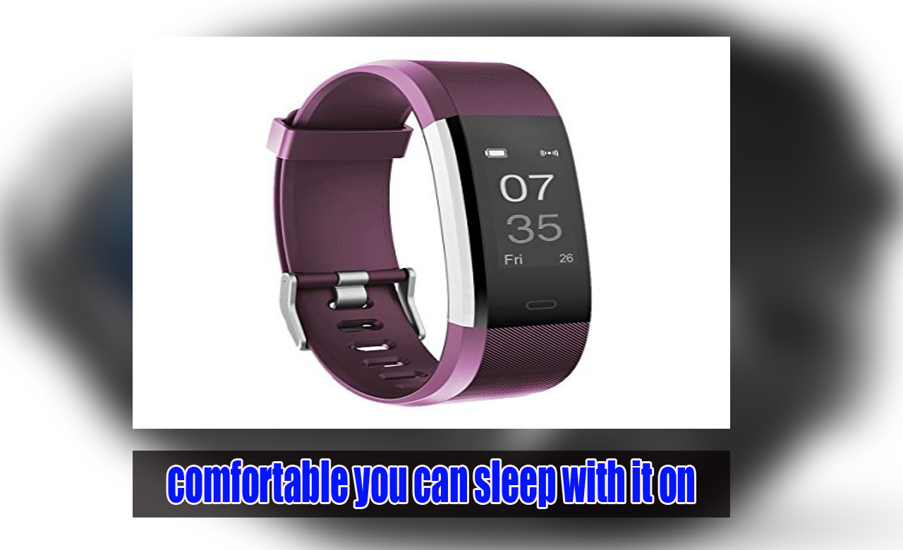 Top 5 Best Smartwatches For Women 2018 best smart watches for women