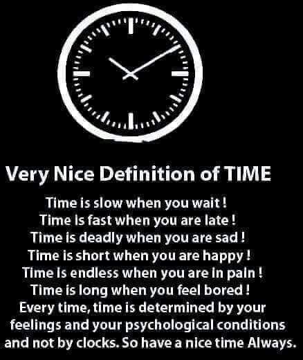 Are you having a nice time. A trip to england перевод текста. Are you having a nice time. Are you having a nice time. Egg in this trying times.