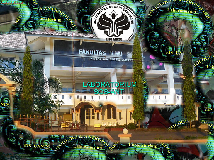 Model Penelitian Antropologi dan Sosiologi Agama ~ Situs Informasi dan