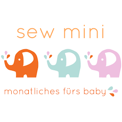 Sew Mini