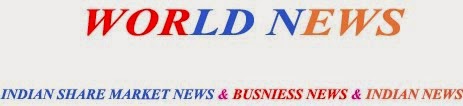 World News | Indian Share Market News | Business News
