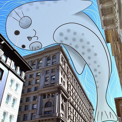 17-San-Francisco-US-Cheryl-H-The-Dreaming-Clouds-Drawings-www-designstack-co