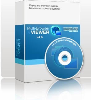 Download Multi-Browser Viewer 4.6