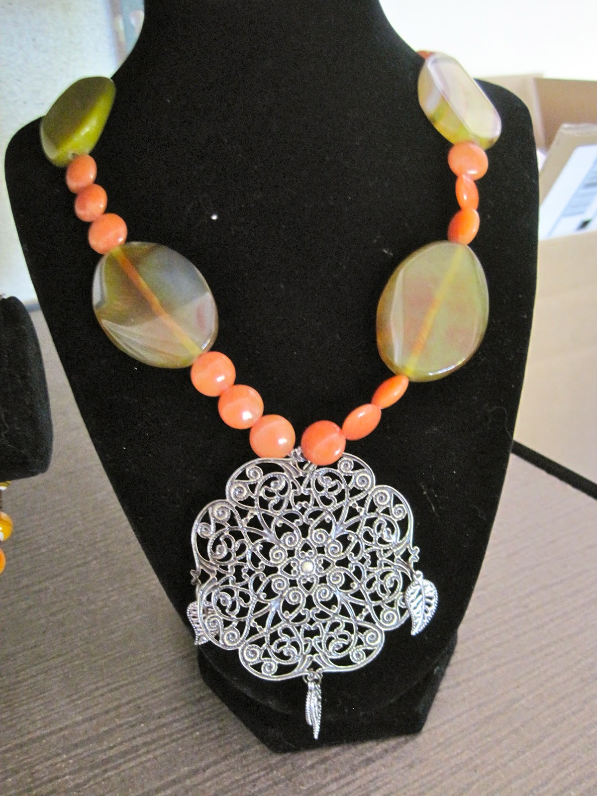 Pinewood Art AP Art History Mesopotamia Projects