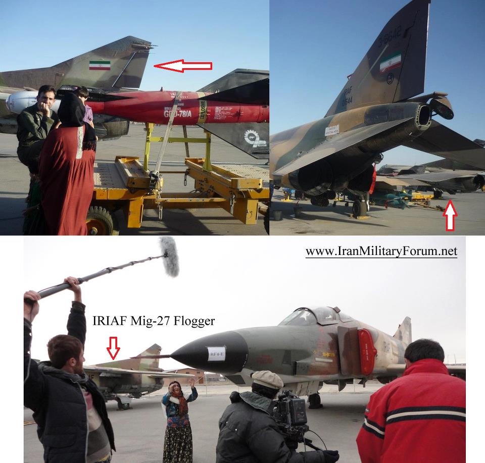 IRAN+MIG-23BN+EN+HAMEDAN.jpg