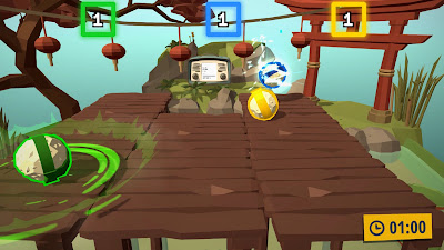 Brunch Club Game Screenshot 11