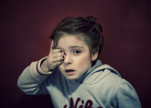 مدونة dunhill صور منوعة صورة بكاء , صور دموع , طفل يبكي , مسح الدموع