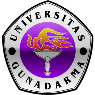 Gunadarma University