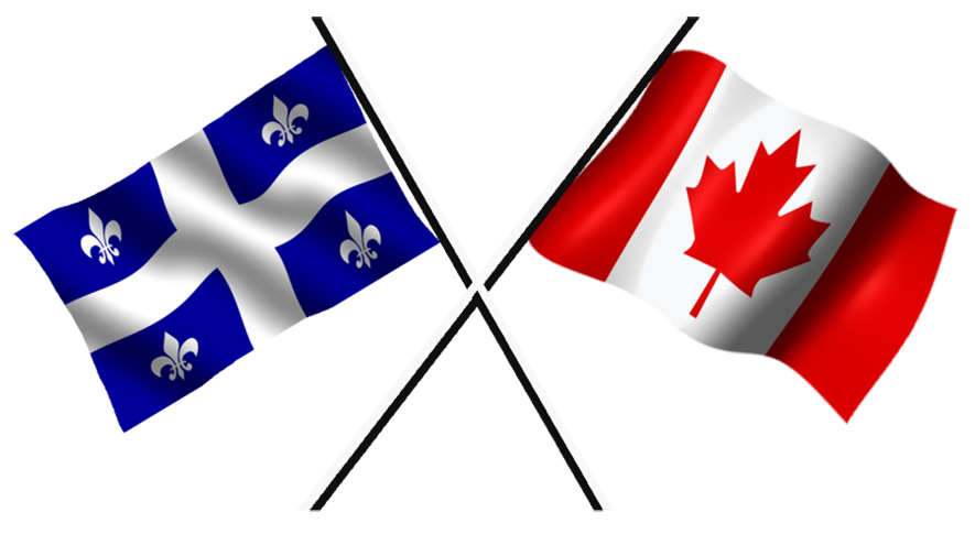 Québec immigration