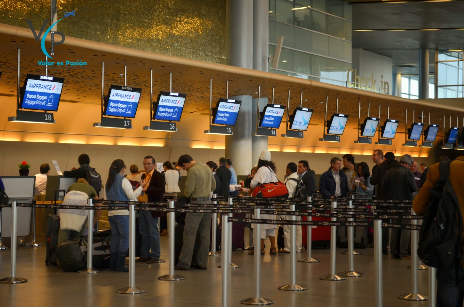 Vuelos Iberia Madrid Buenos Aires Horarios
