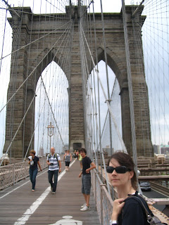 Brooklyn Bridge Brooklyn Bridge