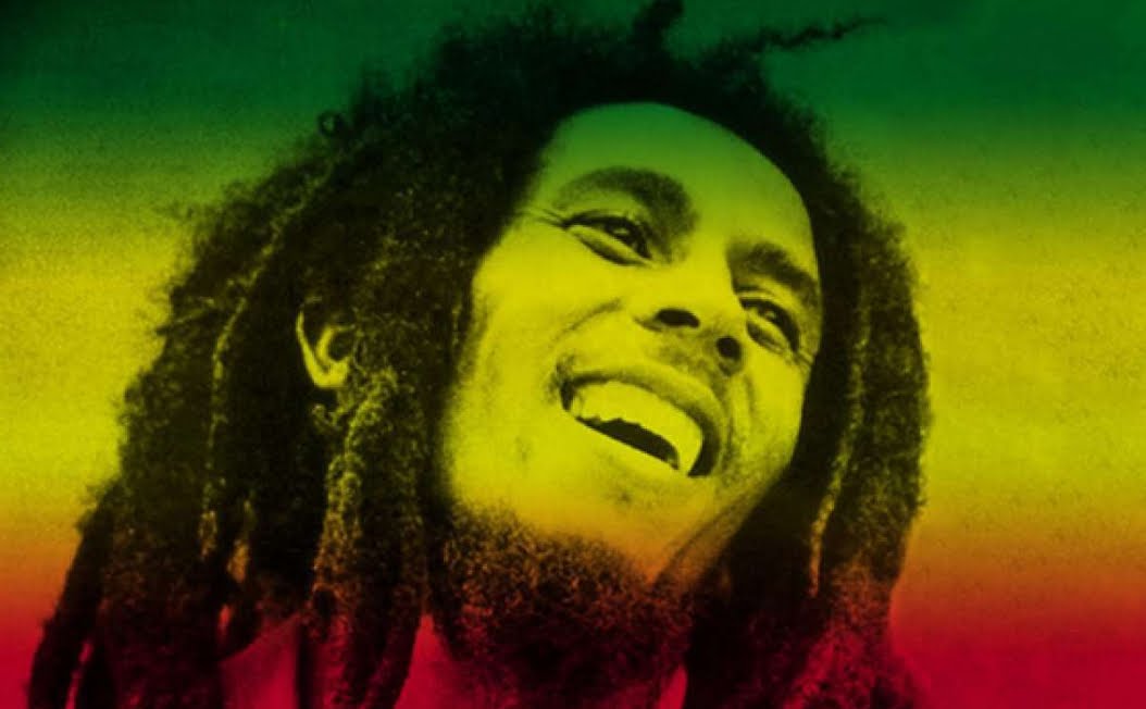 Il reggae di Bob Marley è Patrimonio culturale dell'umanità UNESCO.