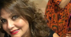 Kimi Katkar age, wiki, biography, date of birth, family, death, husband