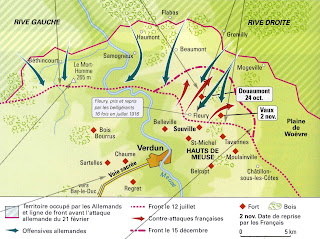 MG3D creative: Verdun (Map)