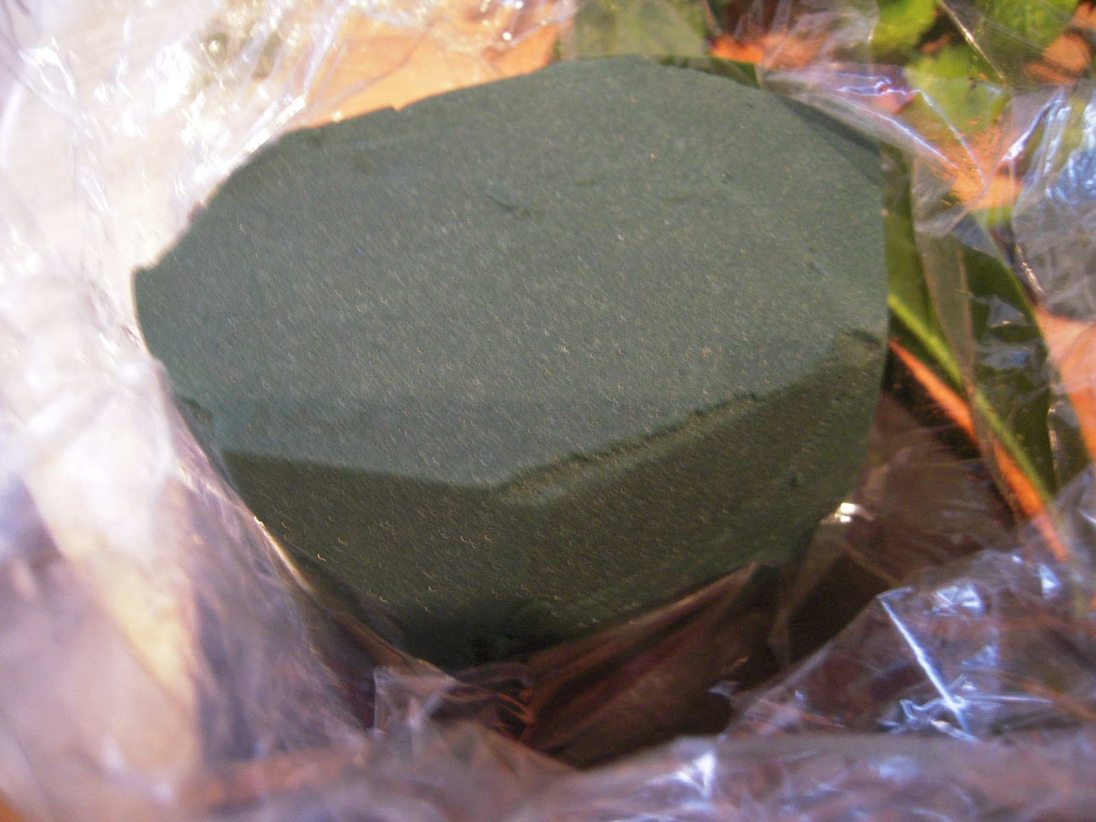 decoro-trasformo-cucino-festa-di-compleanno-per-i-60-anni-di