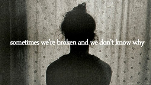 -Broken Heart, Pain, Sad Quotes, Sometimes, Unknown quotes,