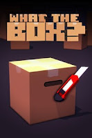 what-the-box-game-logo