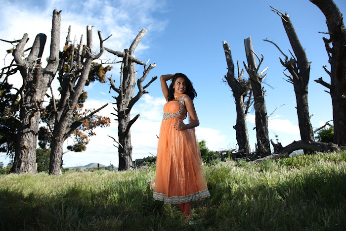 sarah jane dias spicy hq unseen pics