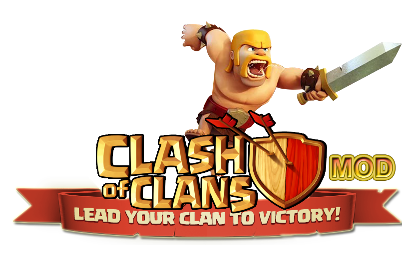 Clash of Clans Server Private