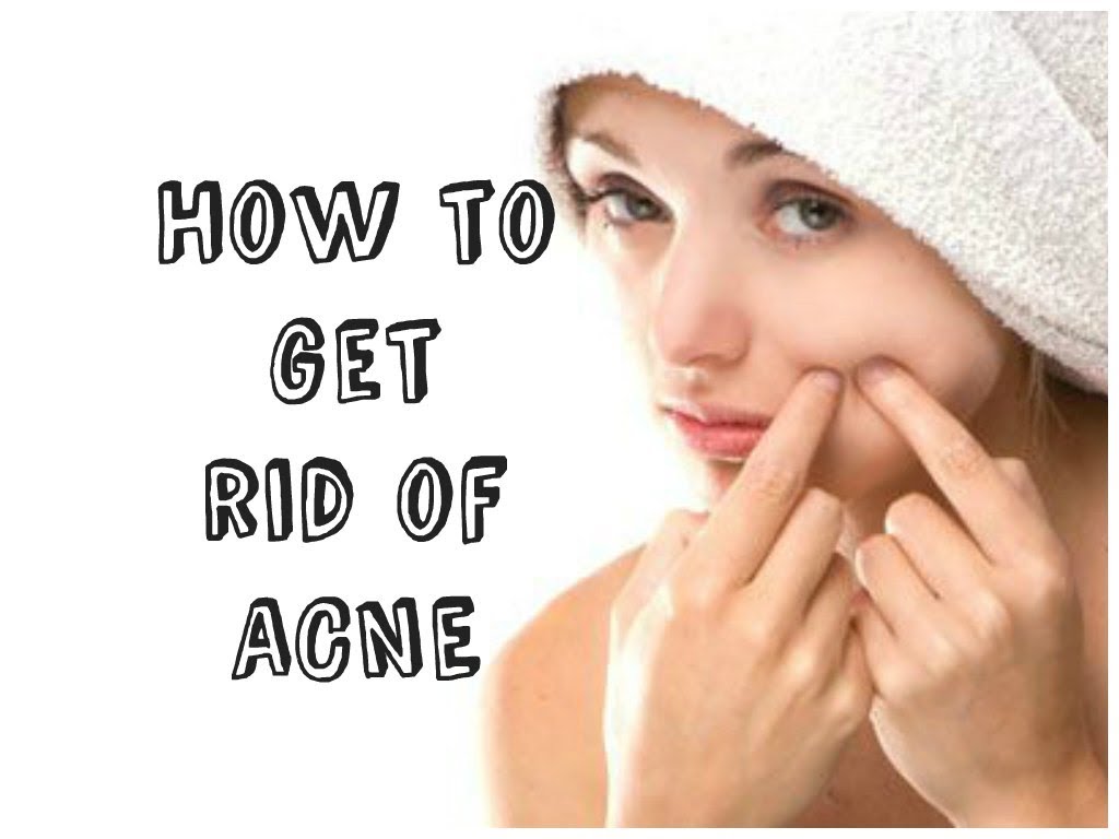 Acne Cures Medicine Is there a Natural Acne Cure that Works?