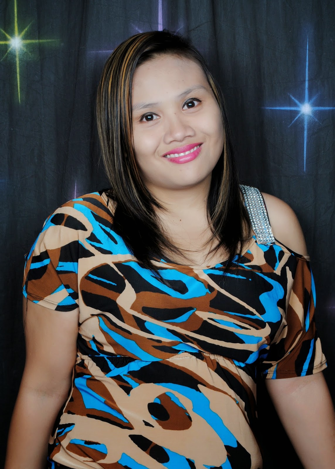 White Roses Massage Services white rosses massage services