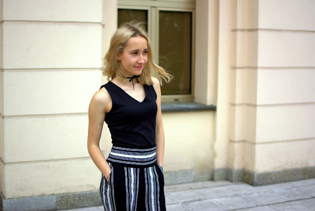 DSC_0061.NEF.jpg