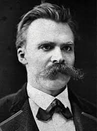 Rolandociofis' Blog: Le lacrime di Nietzsche